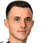 P. Stasiuk