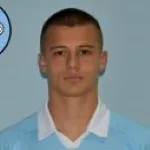 P. Stojanović