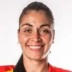 P. Tapia