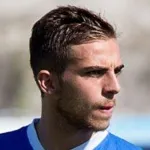 P. Tuccio
