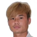 P. Viriyachanchai