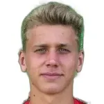 P. Wehowský