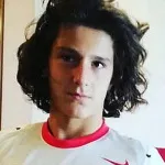 P. Yıldırım