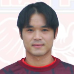 P. Yoskrai Photo
