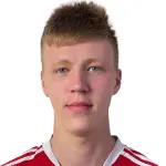 P. Zakharchuk