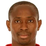 P. Zoundi