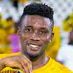 P. Zouzoua Photo