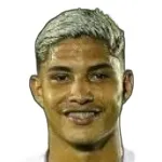 Pablo Baianinho