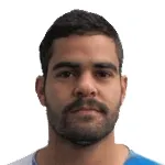 P. Silvera