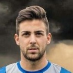 Pablo Coscolín González Photo