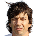 Pablo Gabriel García Pérez Photo