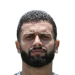 Pablo Maldini