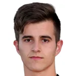 Pablo Mangas