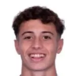 Pablo Mingo