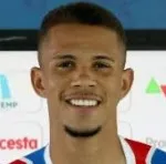 Pablo Roberto