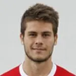 Pablo Ruiz