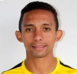 P. Joya