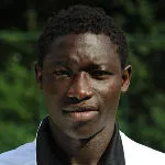 P. Diakhaté