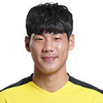 Park Chan-Yong Photo