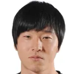 Hee-Chul Park