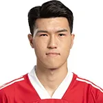 Park Ho-Yeong