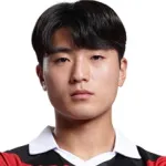 Park Jae-Hoon
