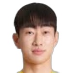 Park Tae-Yong Photo