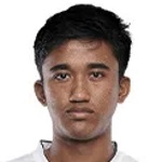 Parthib Gogoi Photo
