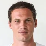 P. Bürger