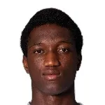 P. Nghabo