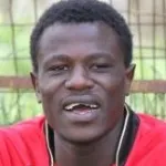 P. Ooko
