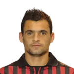 Paulinho Dias