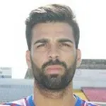 Paulo Monteiro