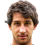 Paulo Grilo Photo