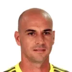 Paulo Lopes
