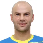 Paulo Jorge