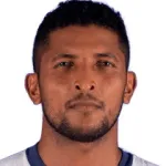 Paulo Paraíba