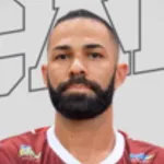 Paulo Rene