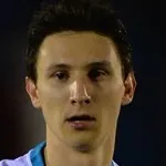 P. Osipov