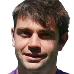 P. Ninkov