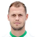 P. Ksyonz