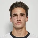 Pedro Alemañ