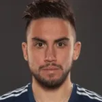 P. Morales