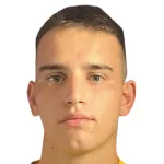 Pedro Félix