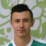 P. Vargas