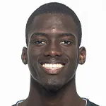 Pedro Gomes