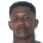 Pedro Maia