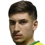 Pedro
