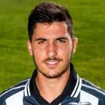Pedro Sá