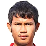 P. Pongsan